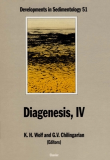 Image for Diagenesis, IV