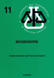 Image for Biosensors