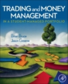 Image for Trading and money management in a student-managed portfolio