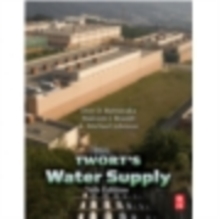 Image for Twort's water supply /.