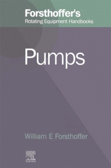 Image for Pumps