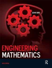 Image for Engineering mathematics