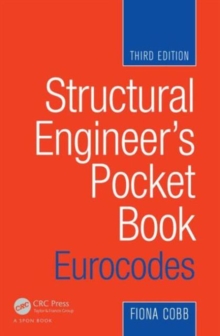 Image for Structural Engineer's Pocket Book: Eurocodes