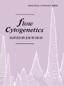 Image for Flow Cytogenetics
