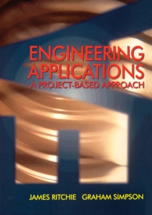 Image for Engineering Applications: A Project Resource Book