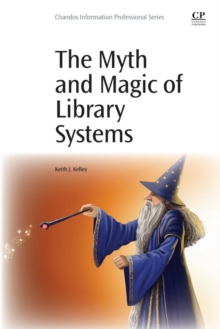 Myth and Magic of Library Systems