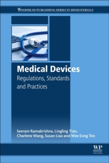 Image for Medical Devices
