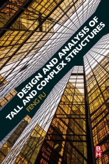 Image for Design and analysis of tall structures