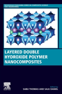 Image for Layered Double Hydroxide Polymer Nanocomposites