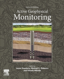 Image for Active Geophysical Monitoring