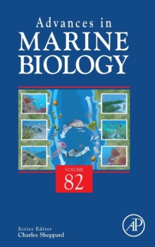 Advances in Marine Biology