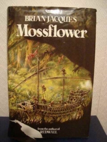 Image for Mossflower