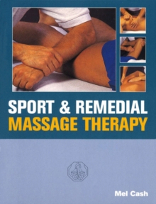 Image for Sport & remedial massage therapy