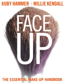 Image for Face Up
