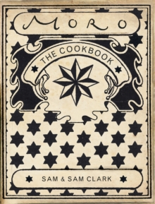 Image for The Moro Cookbook
