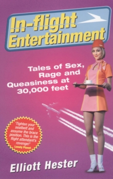 Image for In-Flight Entertainment