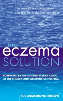 The Eczema Solution