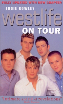 Westlife On Tour