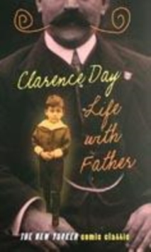 Image for Life with father