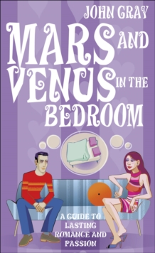 Image for Mars And Venus In The Bedroom