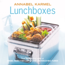 Image for Lunchboxes