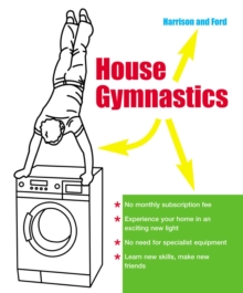 Image for House gymnastics