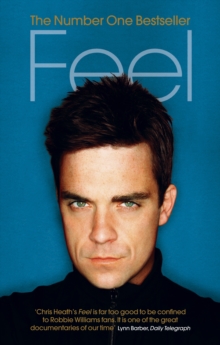 Feel: Robbie Williams