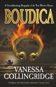 Boudica