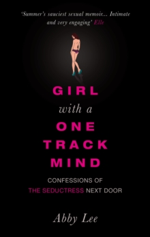 Image for Girl with a One-Track Mind