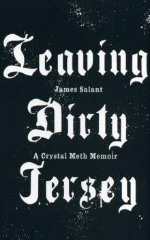 Image for Leaving Dirty Jersey