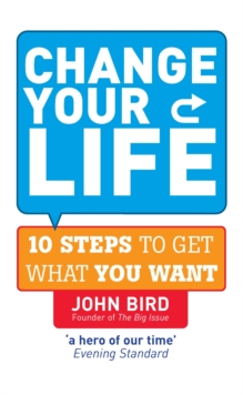Change Your Life