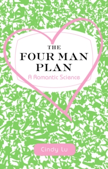 Four Man Plan