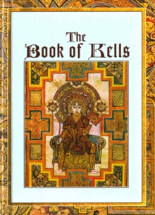 Image for The Book of Kells