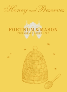 Fortnum & Mason Honey & Preserves