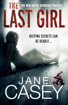 Last Girl