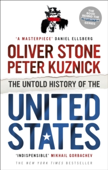 The Untold History of the United States