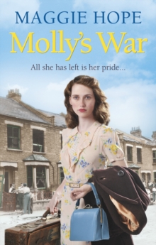 Molly’s War