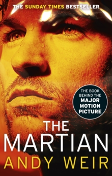 Image for The Martian