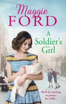Soldier's Girl