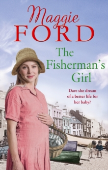 Image for The fisherman's girl