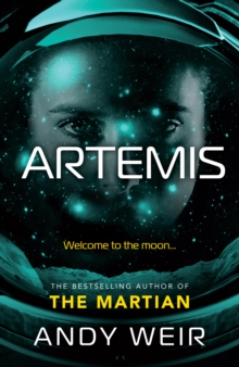 Image for Artemis