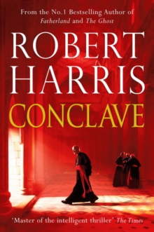 Image for Conclave