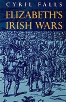 Elizabeth's Irish Wars