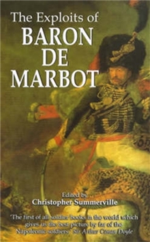 Exploits of Baron de Marbot
