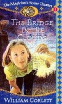 Image for The bridge in the clouds