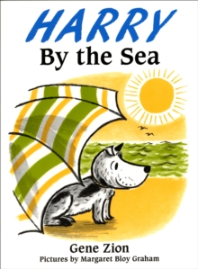 Image for Harry by the sea