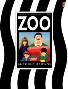 Image for Zoo