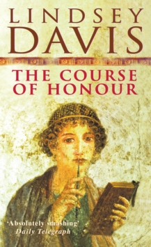 Image for The course of honour