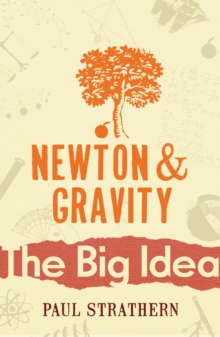 Image for Newton & gravity