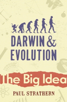 Image for Darwin & evolution